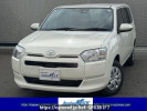 Toyota Probox NHP160V