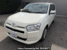 Used 2026 AT toyota probox NHP160V Image[2]