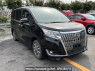Used 2020 AT toyota esquire ZRR80G Image[2]