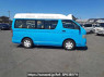 Used 2013 AT toyota hiace-van TRH200K Image[2]