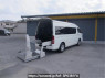 Used 2013 AT toyota hiace-commuter TRH228Bｶｲ Image[0]