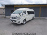 Used 2013 AT toyota hiace-commuter TRH228Bｶｲ Image[1]