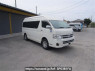 Used 2013 AT toyota hiace-commuter TRH228Bｶｲ Image[2]