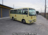 Used 2019 AT nissan civilian-bus DVW41 Image[1]
