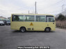 Used 2019 AT nissan civilian-bus DVW41 Image[2]