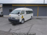 Used 2011 AT toyota hiace-van TRH221K Image[0]