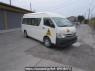 Used 2011 AT toyota hiace-van TRH221K Image[1]