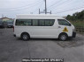 Used 2011 AT toyota hiace-van TRH221K Image[2]