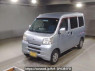 Used 2012 AT daihatsu hijet-cargo S321V Image[0]