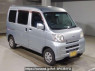 Used 2012 AT daihatsu hijet-cargo S321V Image[2]