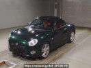 Daihatsu Copen LA400K