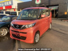 Nissan Roox B47A
