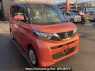 Used 2020 AT nissan roox B47A Image[1]