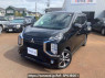 Used 2019 AT mitsubishi ek-x B34W Image[2]