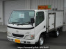 Used 2005 MT toyota dyna-truck KDY280 Image[0]