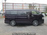 Used 2019 AT toyota regiusace-van GDH201V Image[2]