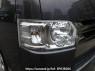 Used 2018 AT toyota hiace-van GDH201V Image[2]