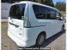 Used 2015 AT nissan serena HFC26 Image[1]