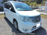 Used 2015 AT nissan serena HFC26 Image[2]