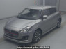 Used 2017 MT suzuki swift ZC83S Image[0]
