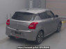 Used 2017 MT suzuki swift ZC83S Image[1]