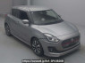Used 2017 MT suzuki swift ZC83S Image[2]