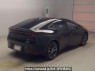 Used 2024 AT toyota prius MXWH60 Image[1]