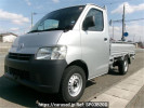 Toyota Liteace Truck S412U