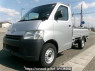 Used 2020 AT toyota liteace-truck S412U Image[0]