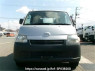 Used 2020 AT toyota liteace-truck S412U Image[1]