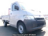 Used 2020 AT toyota liteace-truck S412U Image[2]