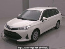 Toyota Corolla Fielder NRE161G