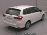 Used 2021 AT toyota corolla-fielder NRE161G Image[1]
