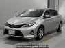 Used 2012 AT toyota auris NZE181H Image[0]