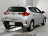 Used 2012 AT toyota auris NZE181H Image[1]