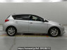 Used 2012 AT toyota auris NZE181H Image[2]