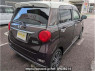 Used 2023 AT daihatsu cast LA250S Image[1]