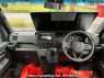Used 2026 AT daihatsu atrai S710V Image[1]