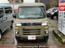 Used 2026 AT daihatsu atrai S710V Image[2]