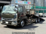 Used 2007 MT mitsubishi-fuso fighter FQ62F Image[0]