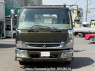Used 2007 MT mitsubishi-fuso fighter FQ62F Image[1]