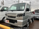 Suzuki Carry Truck DA16T