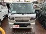 Used 2026 AT suzuki carry-truck DA16T Image[1]