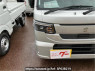 Used 2026 AT suzuki carry-truck DA16T Image[2]