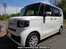 Honda N-BOX JF5