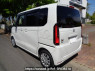 Used 2025 AT honda n-box JF5 Image[1]