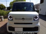 Used 2025 AT honda n-box JF5 Image[2]