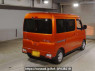 Used 2024 AT daihatsu atrai S700V Image[1]