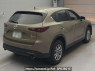 Used 2024 AT mazda cx-5 KFEP Image[1]