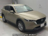 Used 2024 AT mazda cx-5 KFEP Image[2]